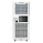 Мобильные кондиционеры Hisense серии W-series - ракурс № 3