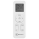 Кондиционеры Electrolux серии Fusion 2.0 - ракурс № 3