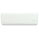 Кондиционеры Royal Clima серии Grida - ракурс № 3